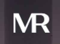 MR Group